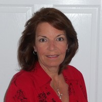 Janice Cooper-Seefeldt