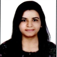Swati Patidar