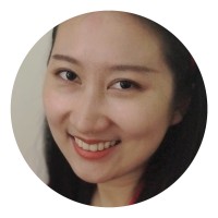 Yilin Shi