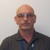 Archie Jevons