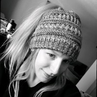 Shannon Hegarty