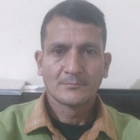 Shankar R