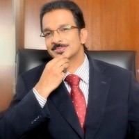 Rahamat Tulla Pitchy