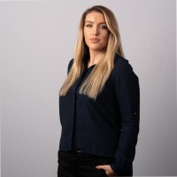 Valentina Tuškan
