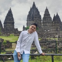 Zainudin Burhanuddin