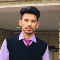 Md Sabbir