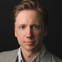 Jonathan Anctil, Cpa, Mba