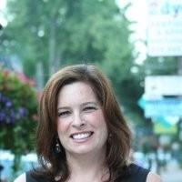 Jan Carey, LCSW