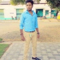 Prasanth Ravi