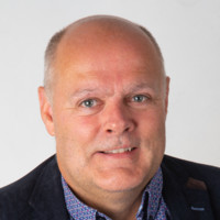 Thomas Geurts