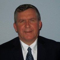 Donald Brigham Mba