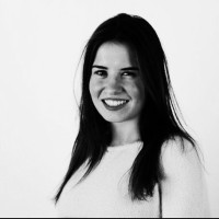 Noëmie B.