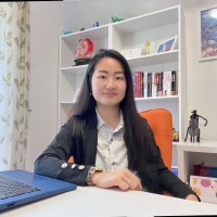 Li Li
