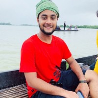 Abdullah Al Mamun