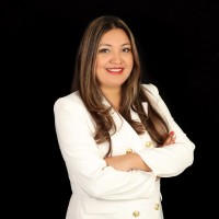 Diana Cruz Ponce