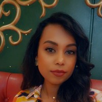 Karishma Callycham