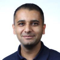 Navjot Singh