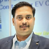 Arif Muhammed