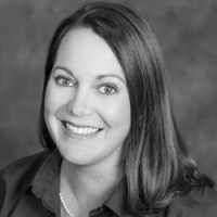 Leanna Boland