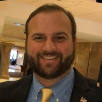 Benjamin Shanley