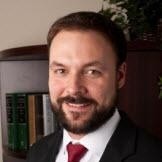 Andrew Grill