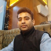 Narendra Nath Pal