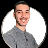 Ishak Baouche