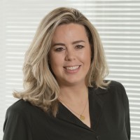 Kiki Van Der Wal - Jolink