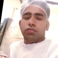 PALENDRA SINGH