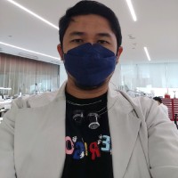 Adam Hermawan