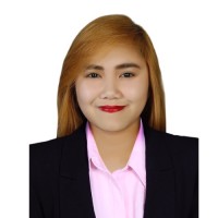 Jernily Santiago