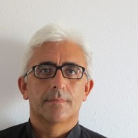 Francisco Manuel Perez Pelaez
