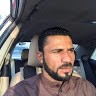 ناصر مواس