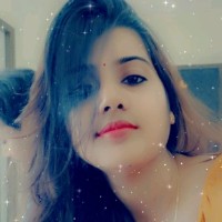 Megha Tebriwal