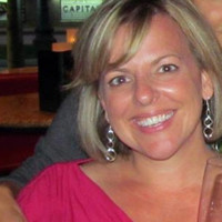 Kelly Dwyer, Arm, Cos, Tcs