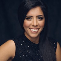 Nora Cecilia Romero