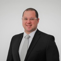 Nicolas Martinez