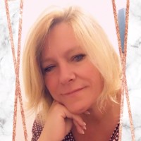 Annick Dupraz