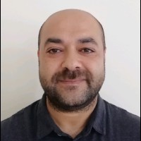 fuat kilic