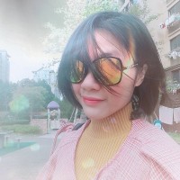 Cyan Shi