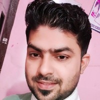 Rahul Kumar