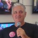Locutor São Paulo - Rogerio P.Firmino