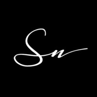 Second Nature Boutique