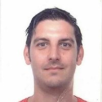 Gianluca Tognetti