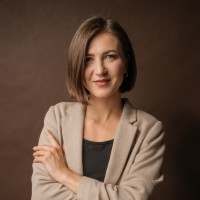 Celina Wojciechowska
