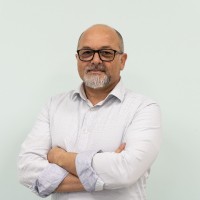 Giuseppe RIVERSO