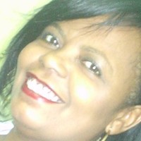 ♥♥♥Irene Hta 2♥♥♥