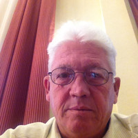 Earl Shackelford