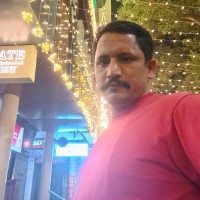 Negi ji Negi ji