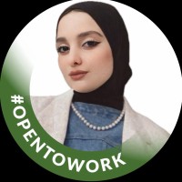 Tuqa Mohammed